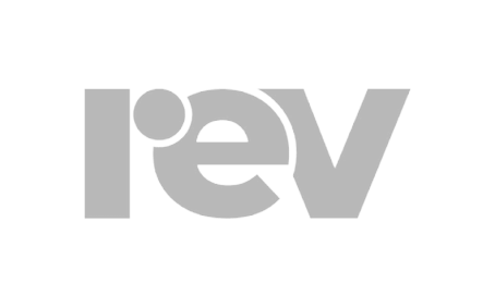 LOGO_REV